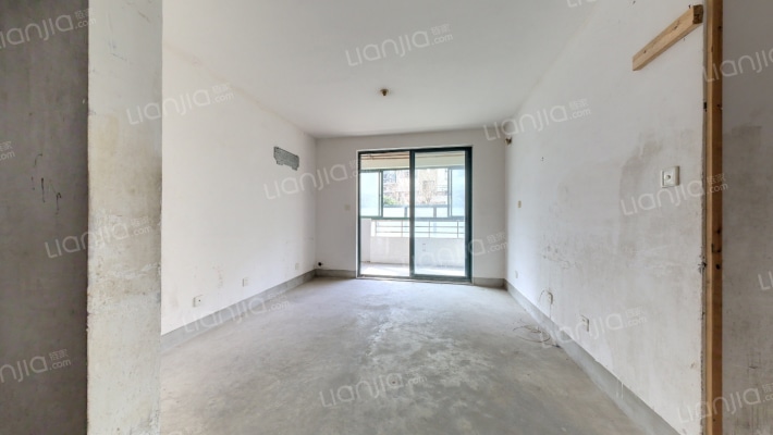 盛达家园二手房实景图