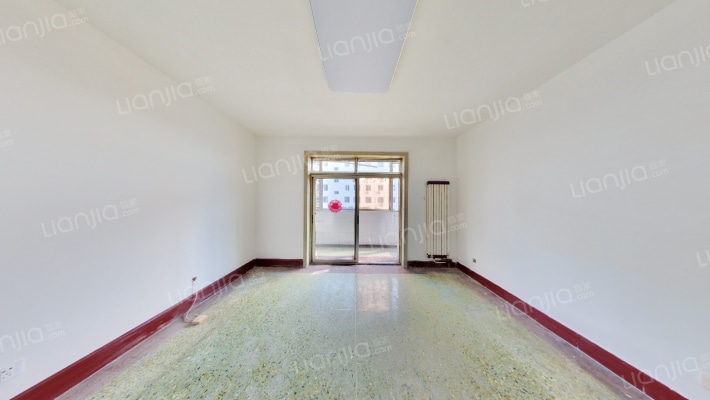 栖仙温泉公寓东区二手房实景图