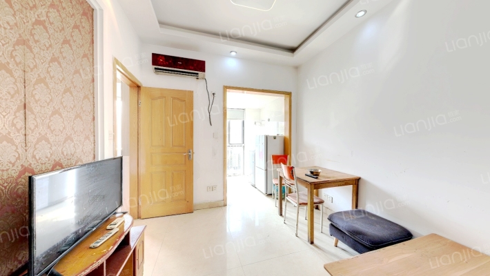 开元大厦二手房实景图