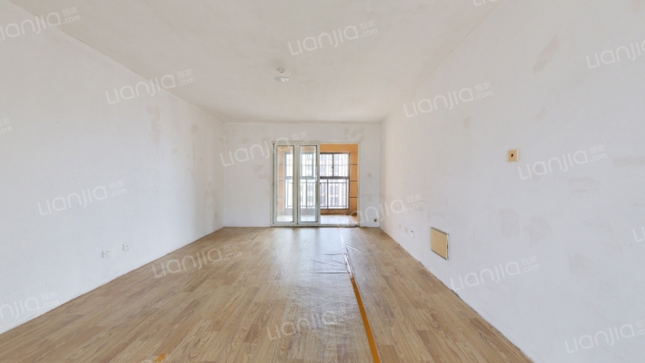 尚景湾二手房实景图