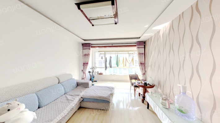 腾远花苑二手房实景图