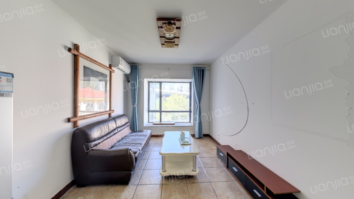 海语东园二手房实景图