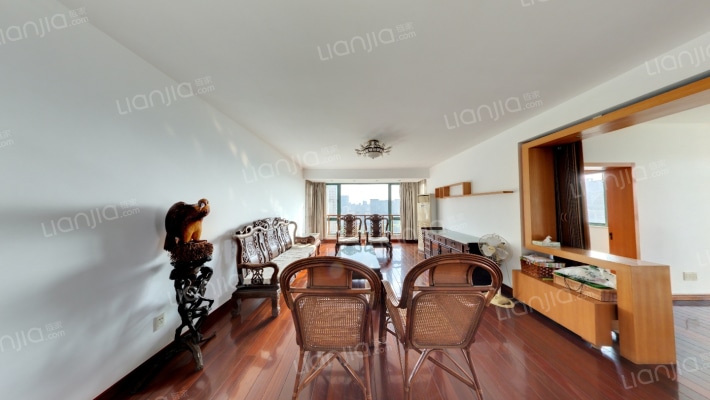 清水公寓二手房实景图