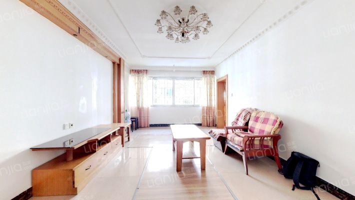 普陀路56号二手房实景图