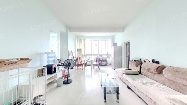 糍粑店街10号二手房实景图