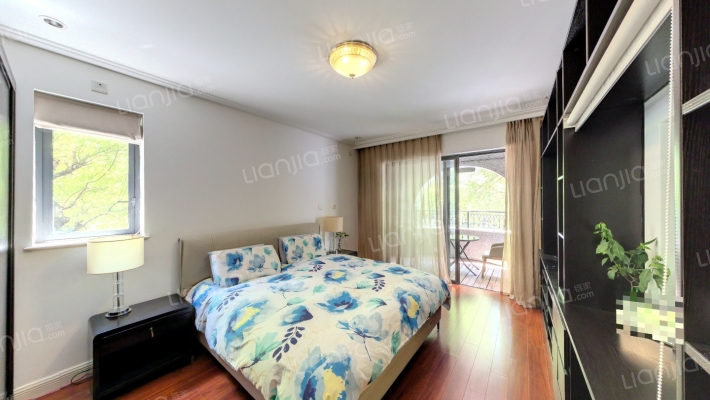 远中风华园(公寓)二手房实景图