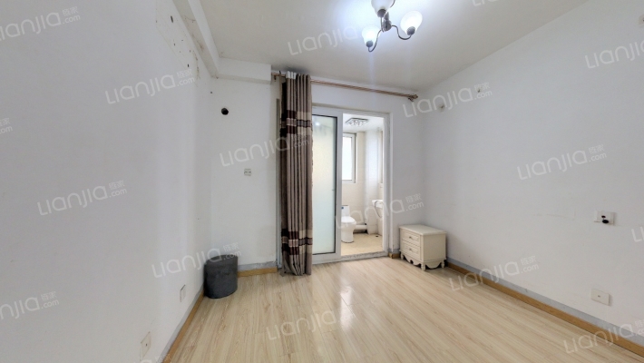 练祁佳城阳光嘉苑(慈竹路435弄)二手房实景图