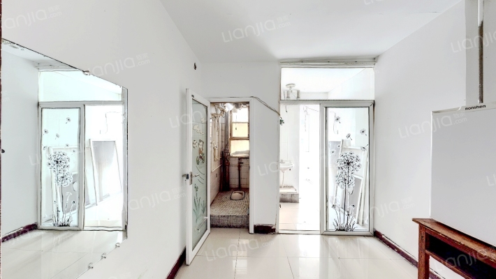 平安北大街5号二手房实景图