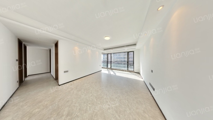 学仕里二手房实景图