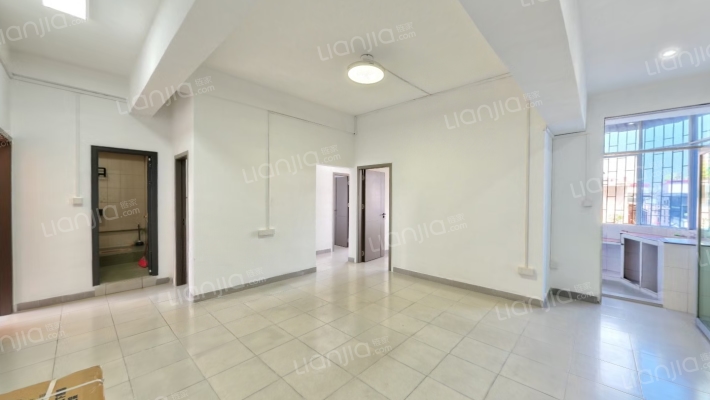 建友楼二手房实景图