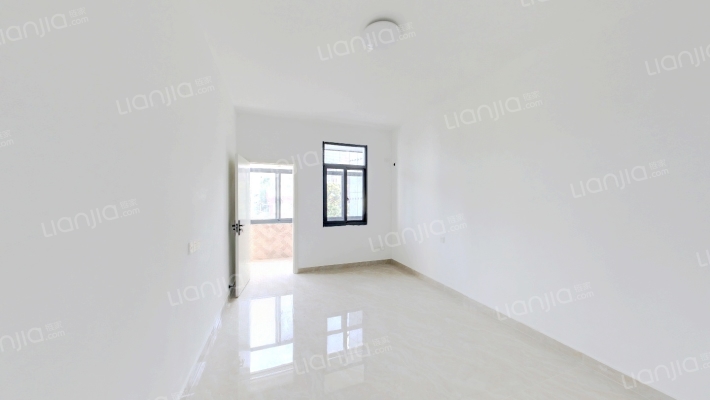 寿春路66号二手房实景图