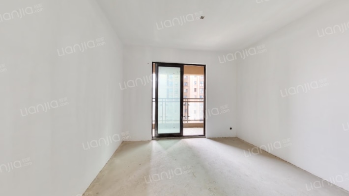 百步亭现代城4区二手房实景图