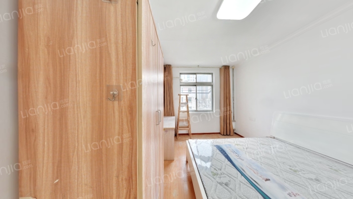 博微家园二手房实景图