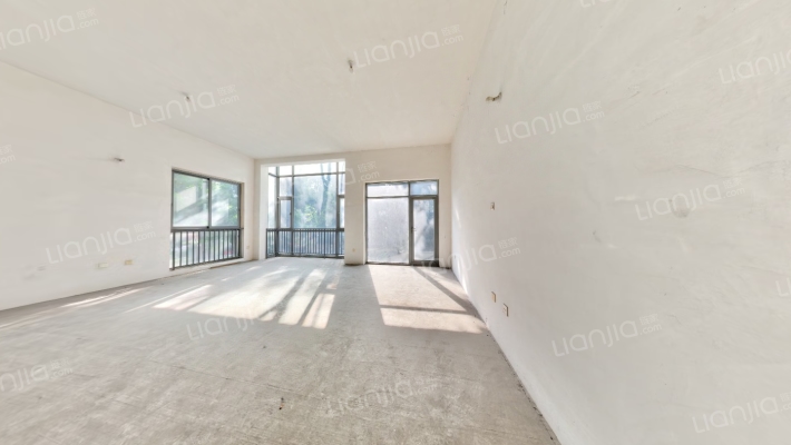 今日润园二手房实景图