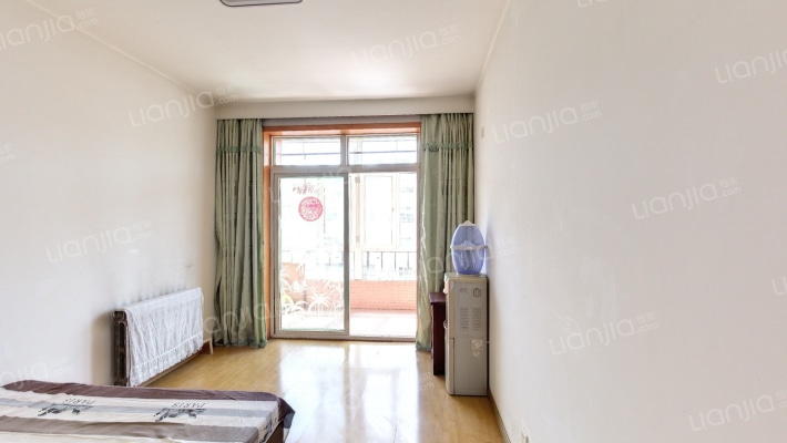 天泰小区二手房实景图