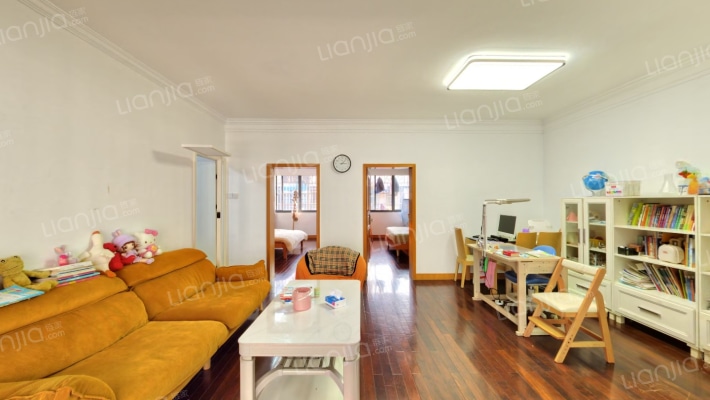 芙蓉北路一段880号二手房实景图