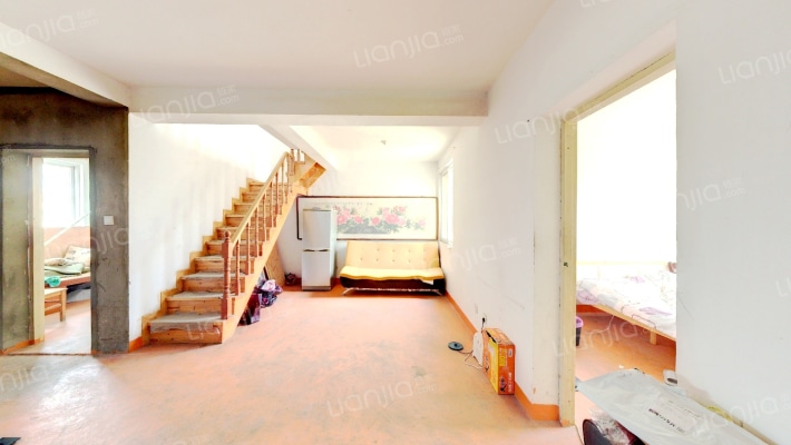 春江雅苑二手房实景图