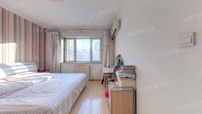 林科家园二手房实景图