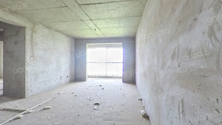 怡馨苑二手房实景图