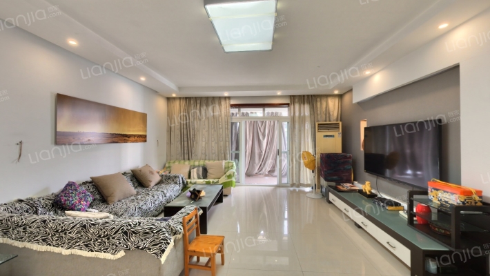 风清苑二手房实景图