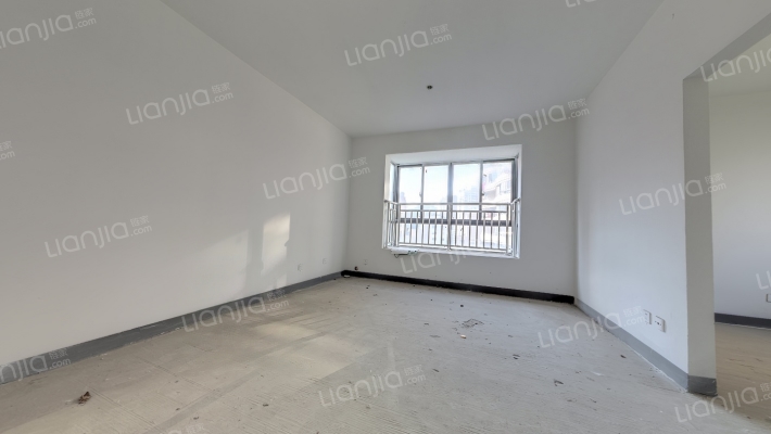 株浦大厦二手房实景图