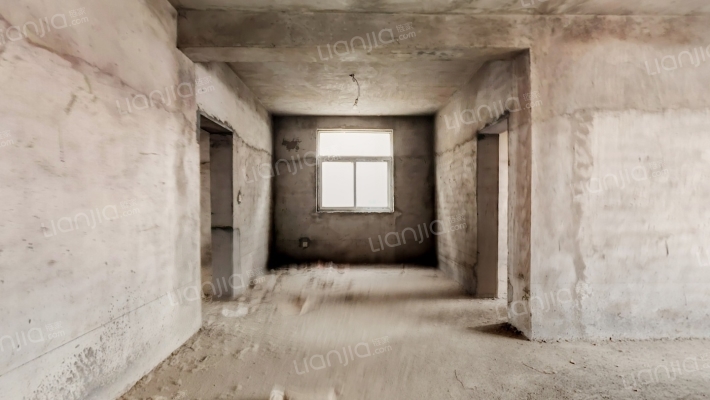 商水县供销合作社二手房实景图