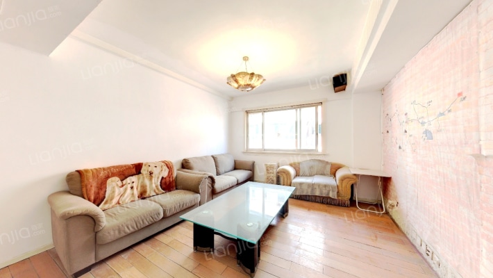 锦川楼二手房实景图