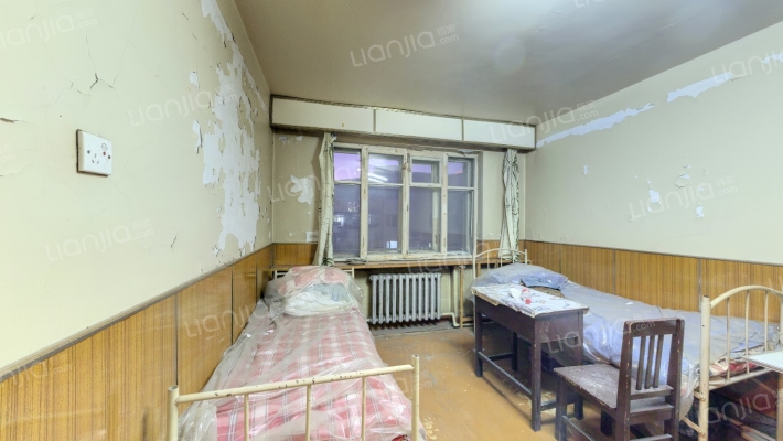 宣礼街二手房实景图