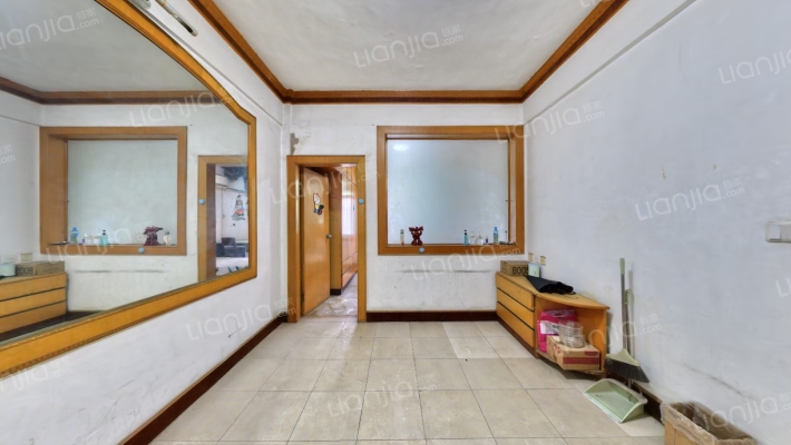 丁字桥路8号二手房实景图