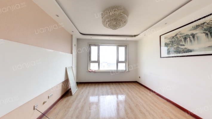 观塘C区二手房实景图