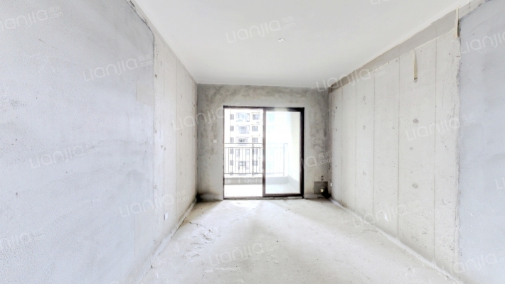 防城港凤景湾二手房实景图