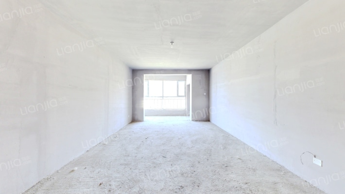 御湖湾二手房实景图