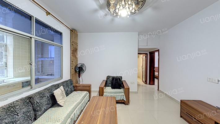 道塘巷6号二手房实景图