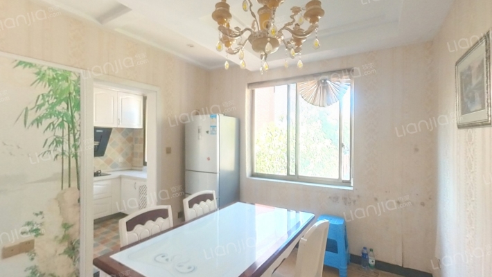 胜利街512号二手房实景图