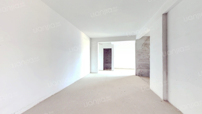 怡景雅居东苑二手房实景图