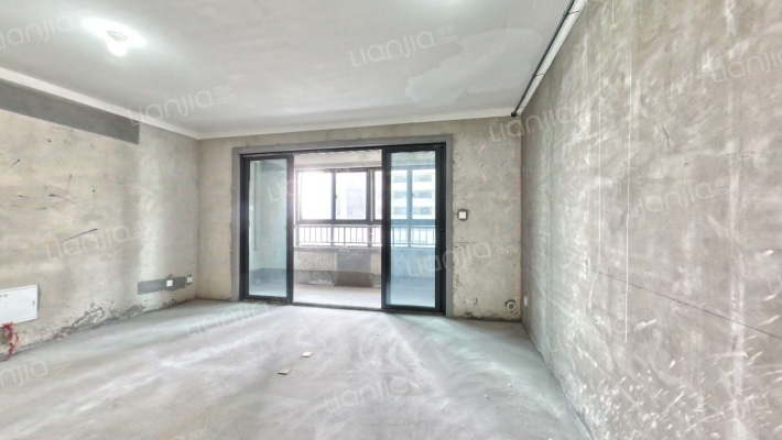 石燕锦苑二手房实景图