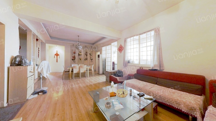 斌升街8号二手房实景图