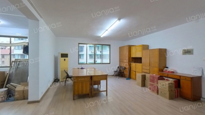 锦巷花园二手房实景图