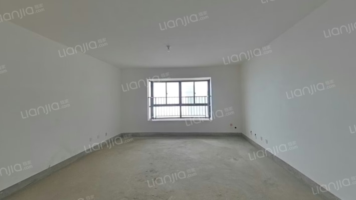 蓝湾翠园二手房实景图