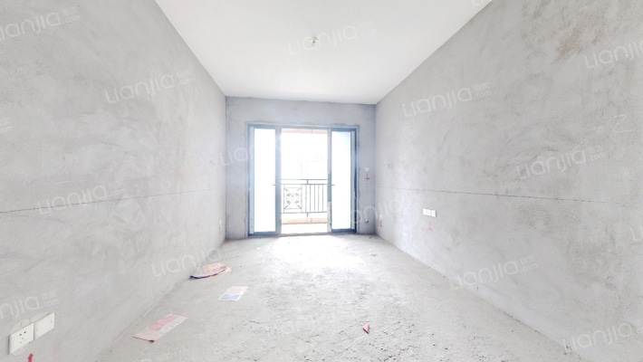 虎门客天下二手房实景图