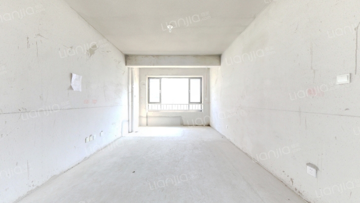 御景花园二手房实景图