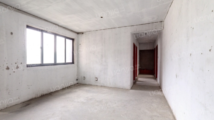 张镇家园六期二手房实景图