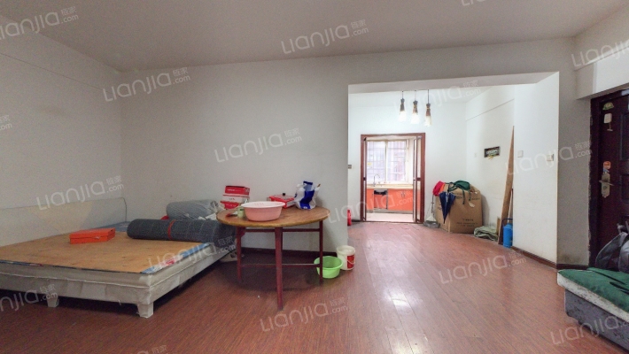 景环路164号二手房实景图