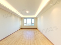 整租·沈抚万科城市之光 3室1厅 南_沈抚万科城市之光租房