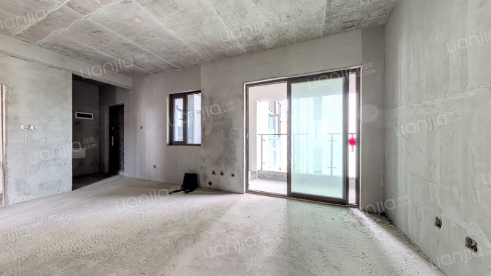 兴唐府二手房实景图