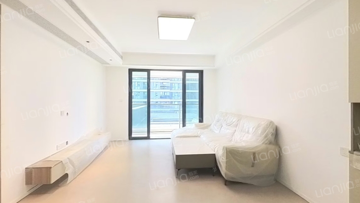 向阳府一区二手房实景图