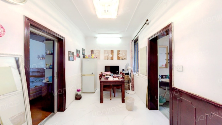 韩家弄二手房实景图