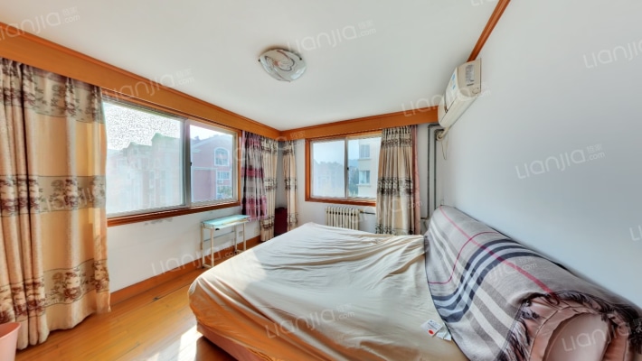 台东和顺苑小区二手房实景图