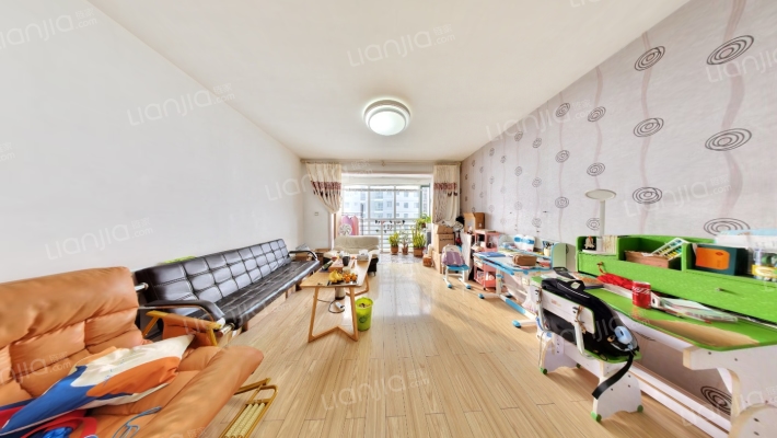 中国石油天然气第七建设公司二手房实景图