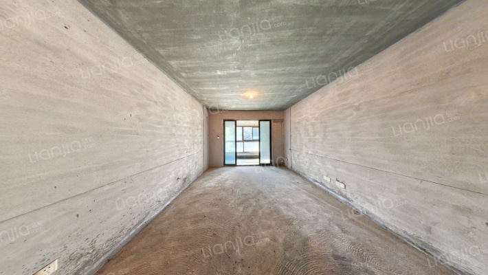 鑫远悦城二手房实景图